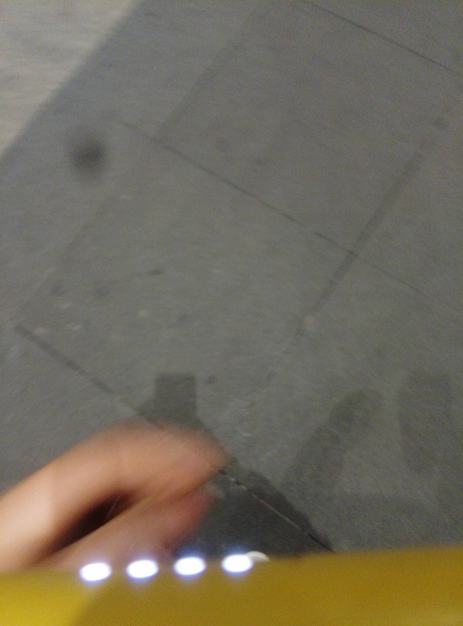 老哥们，倒下了咋办

47 / 作者:广州挂壁大神 / 