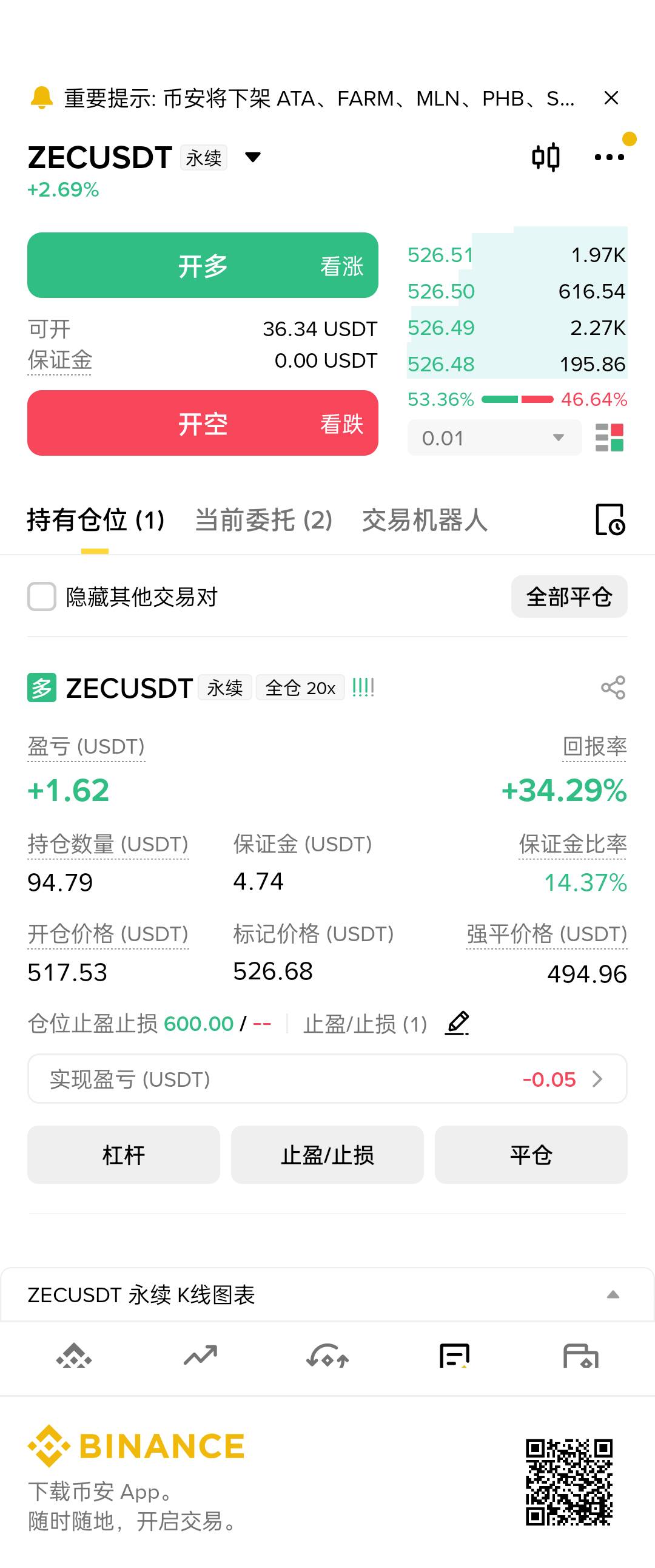 会有奇迹吗老哥们

79 / 作者:奥恩次 / 