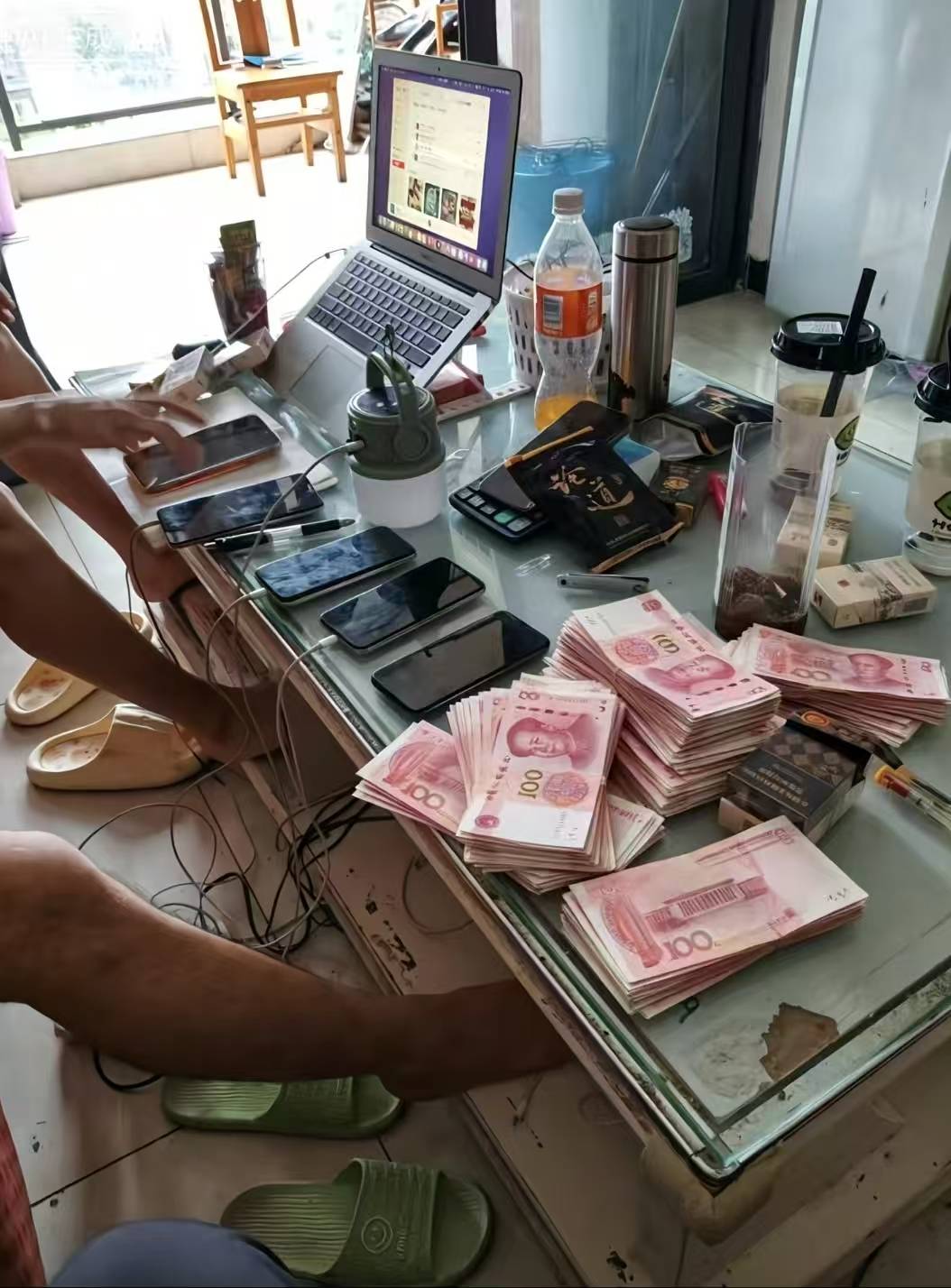 深i工的keep会员一般多久可以到账

27 / 作者:湖南陈小春 / 