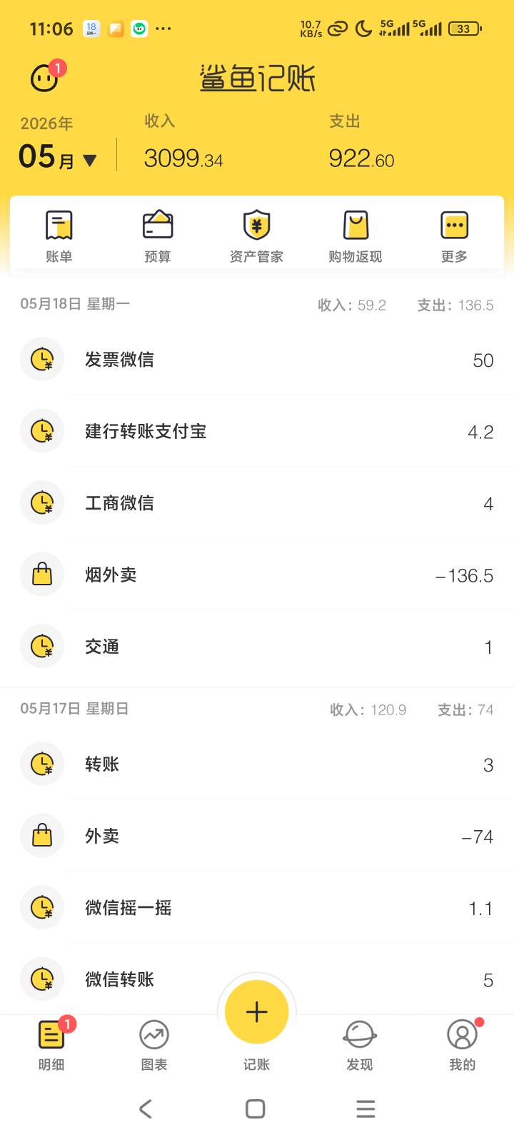 存不住钱啊

97 / 作者:露西亚的鱼 / 