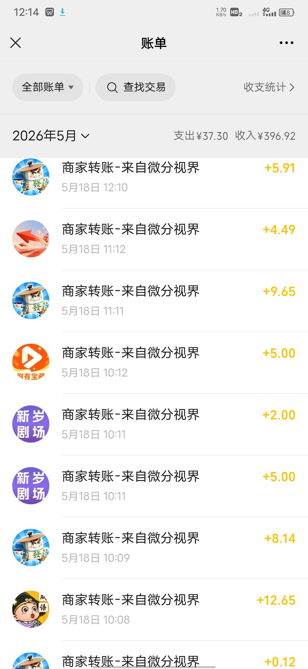 今天广子全面爆发，下面芒果
https://f.rk82.cn/xmjz/xmjz_flow?page_key=fiYZnqi2YZr63 / 作者:大鸟好梆硬 / 