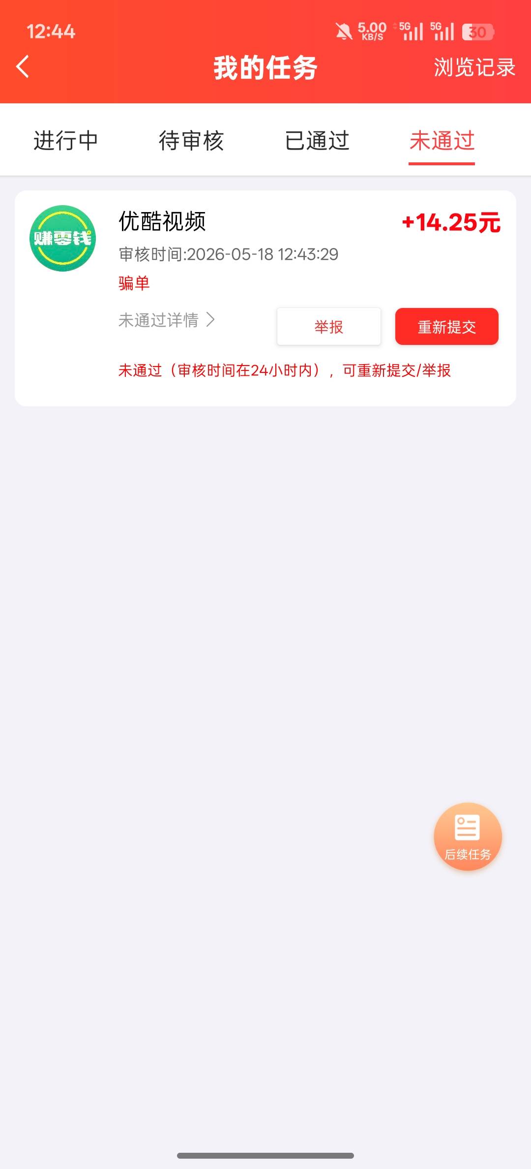 过不了擦

22 / 作者:天真凉水 / 