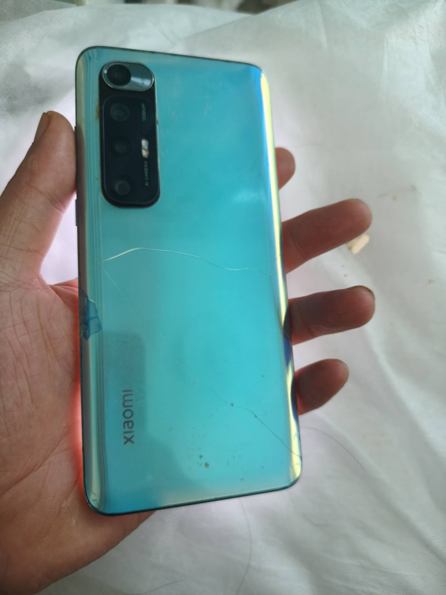 这两个能不能卖个200-300







40 / 作者:不会玩啊5874 / 