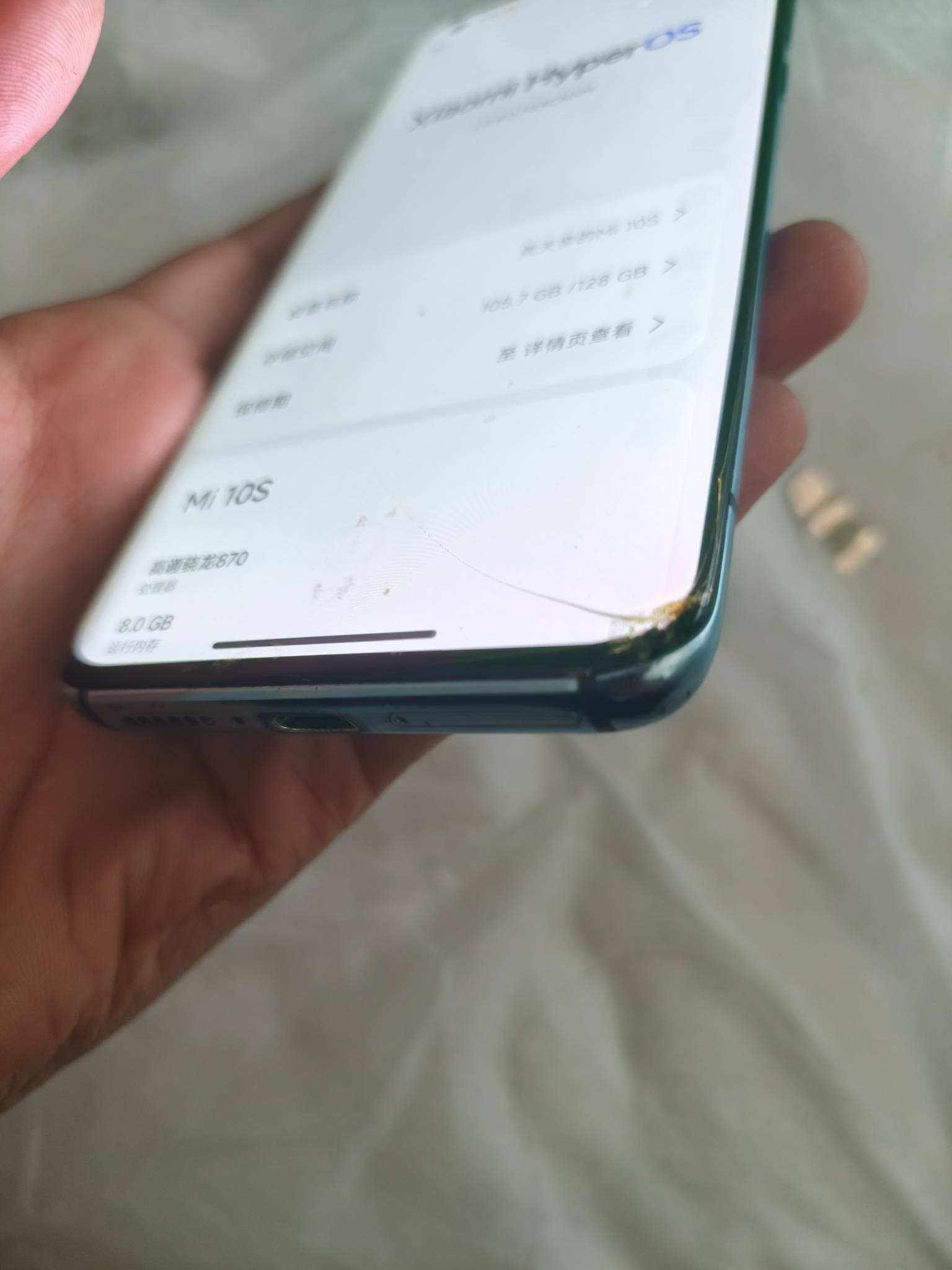 这两个能不能卖个200-300







87 / 作者:不会玩啊5874 / 