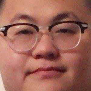 天亡挂壁仔！！！！

42 / 作者:腾霄又是孙悟空 / 