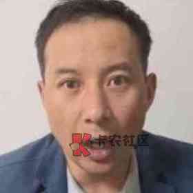 捉到一只卡农人上人速来膜拜


63 / 作者:腾霄又是孙悟空 / 