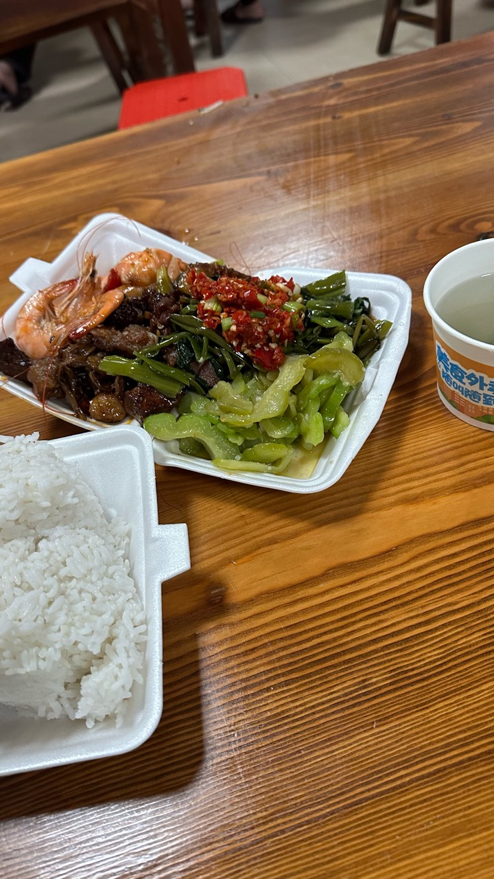 吃饭了老哥

6 / 作者:不知明的靓仔 / 