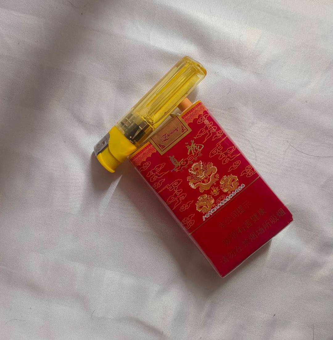 700务工车费的风也是追到我这里了，几年没工作了，你们是怎么弄的证明？

68 / 作者:卡农最长 / 