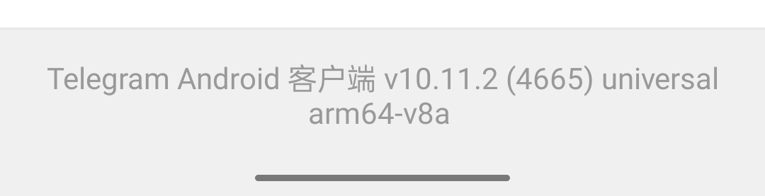 苹果机飞机是不这个啊

39 / 作者:海阔天天空 / 