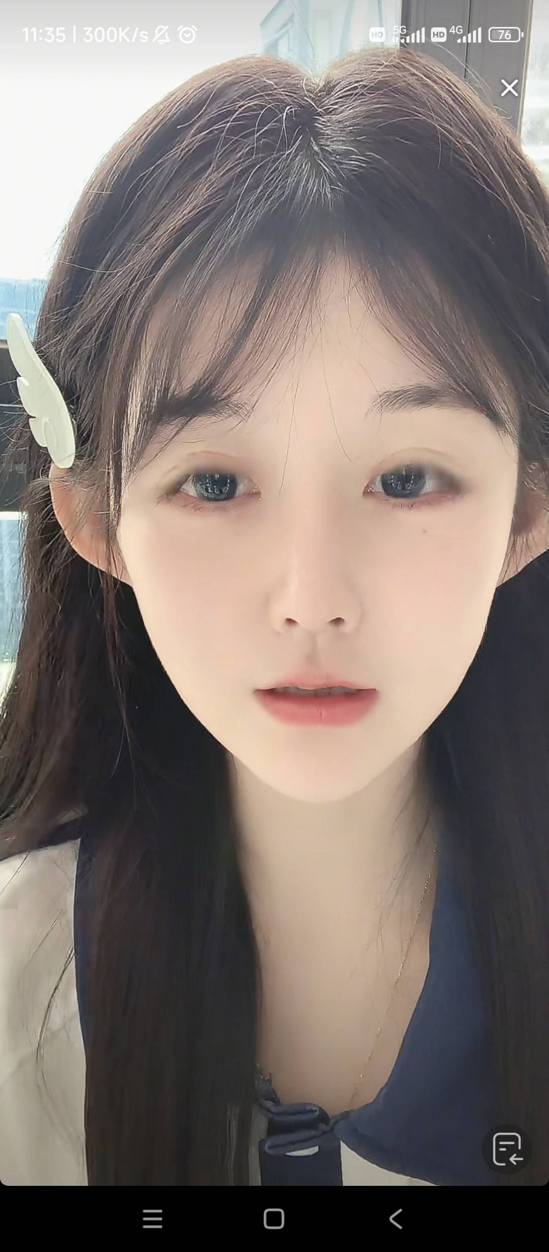 坐标东莞高埗，刚才躺床上床在晃动



58 / 作者:逗你玩啊 / 