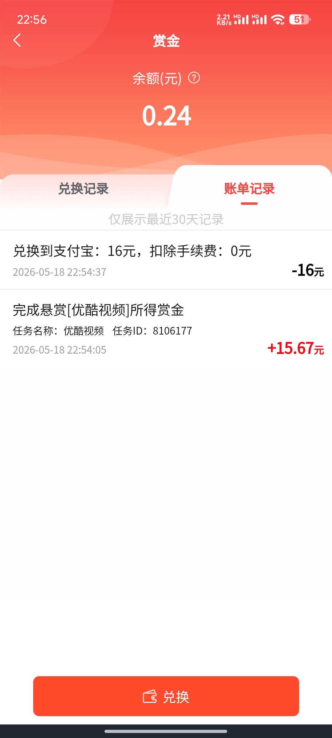 搞了个寂寞



73 / 作者:月之光芒 / 