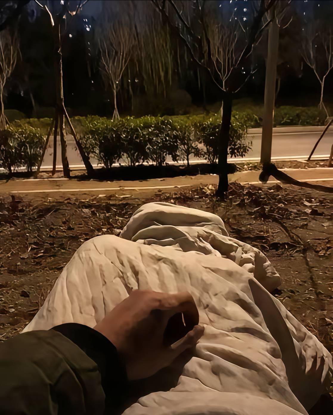 明天就要去当牛马了，啵啵们需要注意什么，干的慢会不会被D，被D了能D回去吗，还没进20 / 作者:鲸鲨 / 