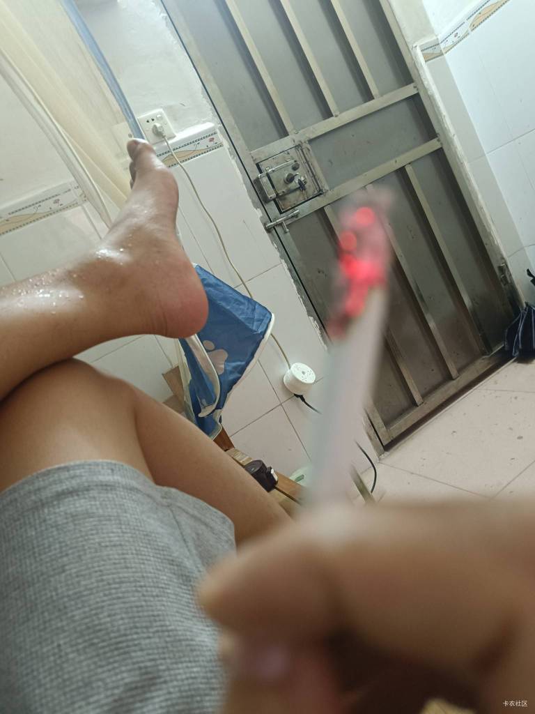 天亮了，该睡觉了吧？

61 / 作者:风中之神-聂风 / 