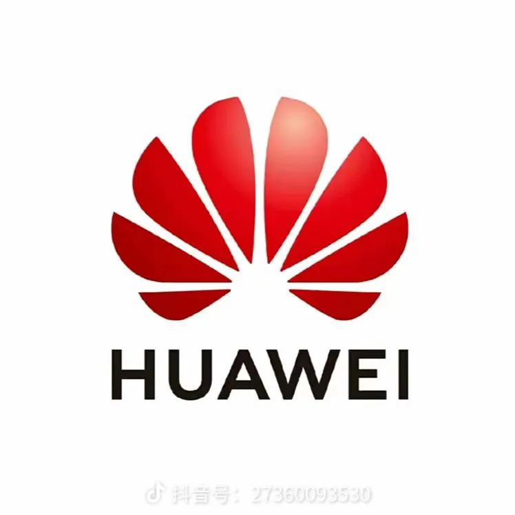 发票一个平台只能中五次吗？有没有中过六次的？

42 / 作者:卡农11O⥳ / 