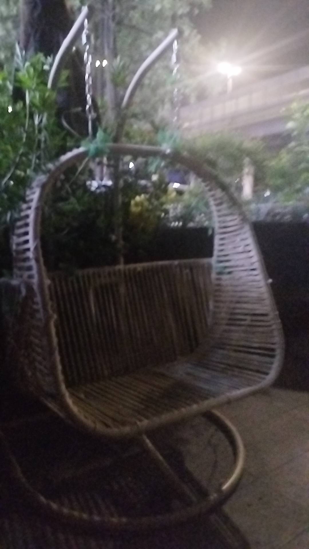 老哥们，有个问题，开发票的时候比如我付了100优惠券抵扣了80实际付20，开发票按100还37 / 作者:湖南陈小春 / 
