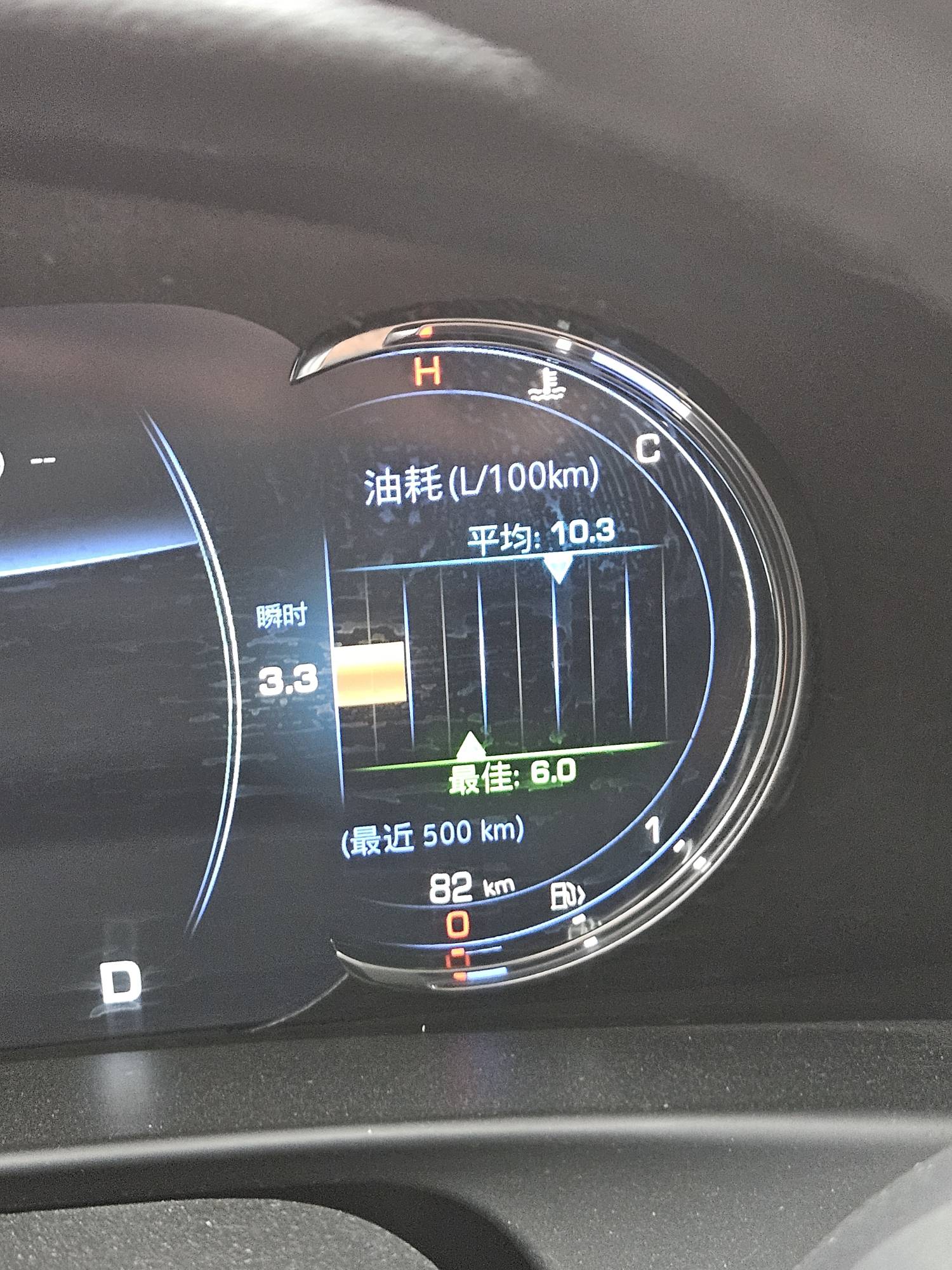 感谢抖省省，每天有喝不完的免费瑞幸

9 / 作者:亚索不是弟弟 / 