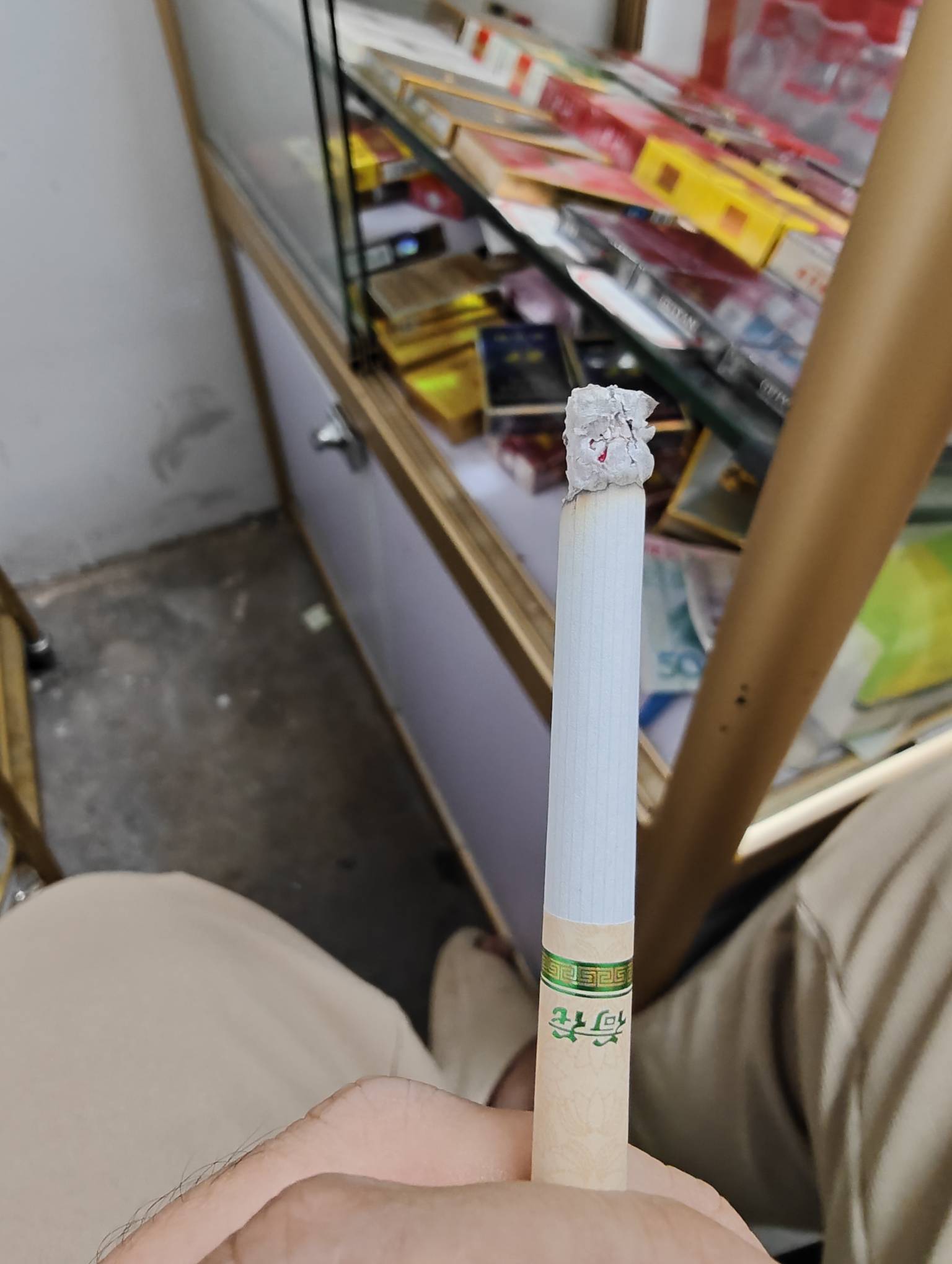 老哥们 有没有谁在深圳 南山区的  过来 请你按摩  吃大餐  不为了别的  只为交朋友

56 / 作者:男人永卟言败 / 
