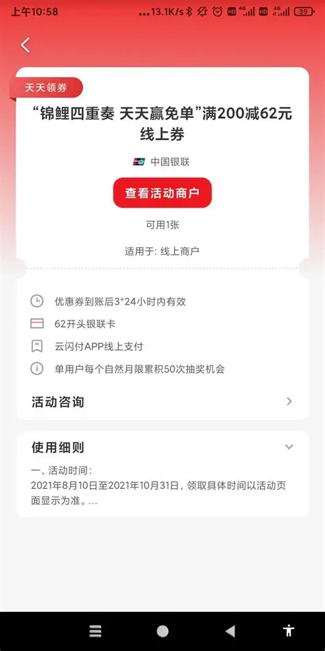 怀念他两个


8 / 作者:无羊毛111 / 