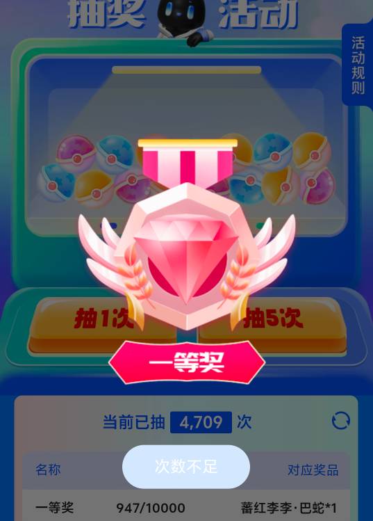 骗单社区

98 / 作者:脑袋困 / 