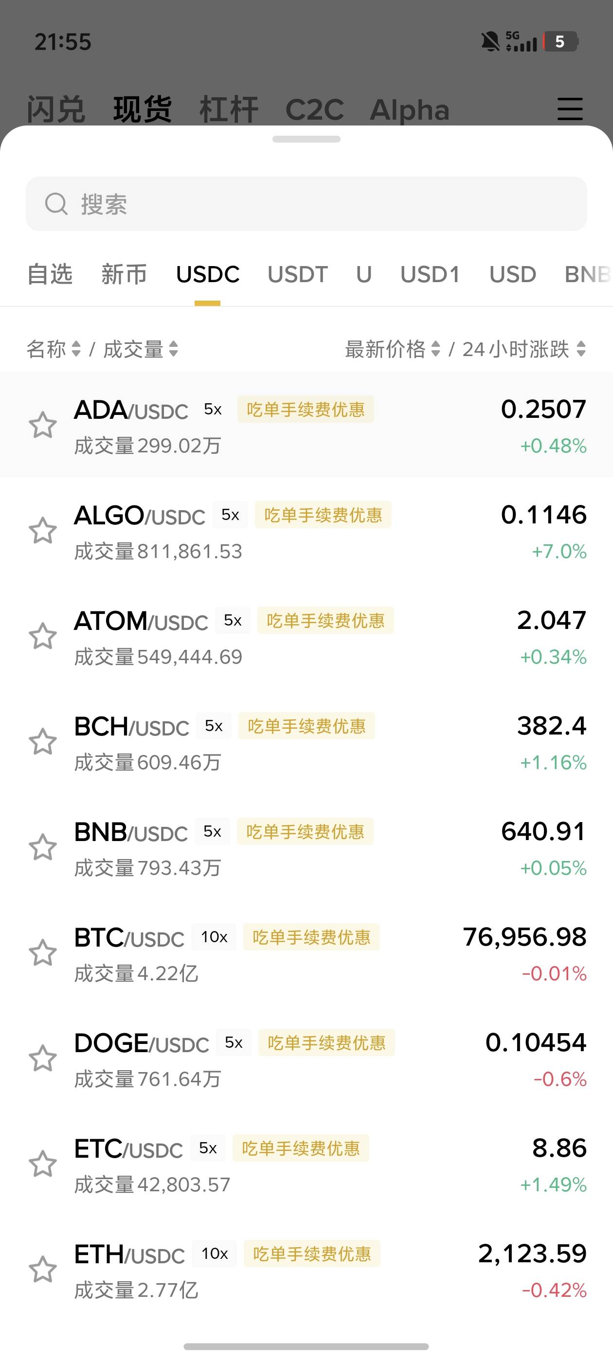 老哥们这个买哪个合约刷

3 / 作者:文迪. / 