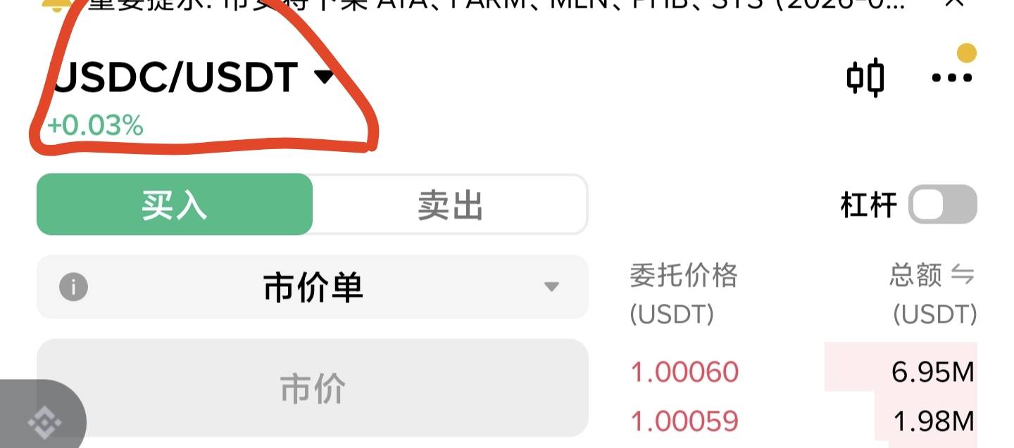 老哥们这个买哪个合约刷

38 / 作者:瘫痪两年半 / 
