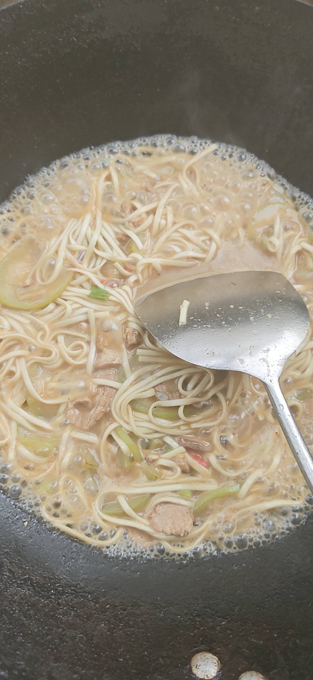 雨下整雨

50 / 作者:朱铁胆 / 