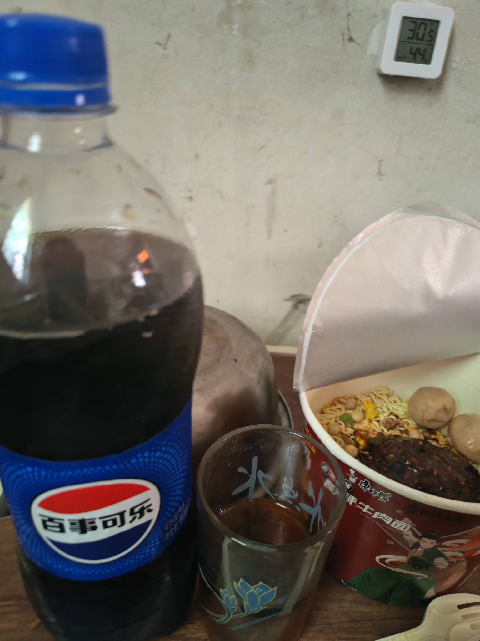 喝过了


40 / 作者:不知嗦味 / 