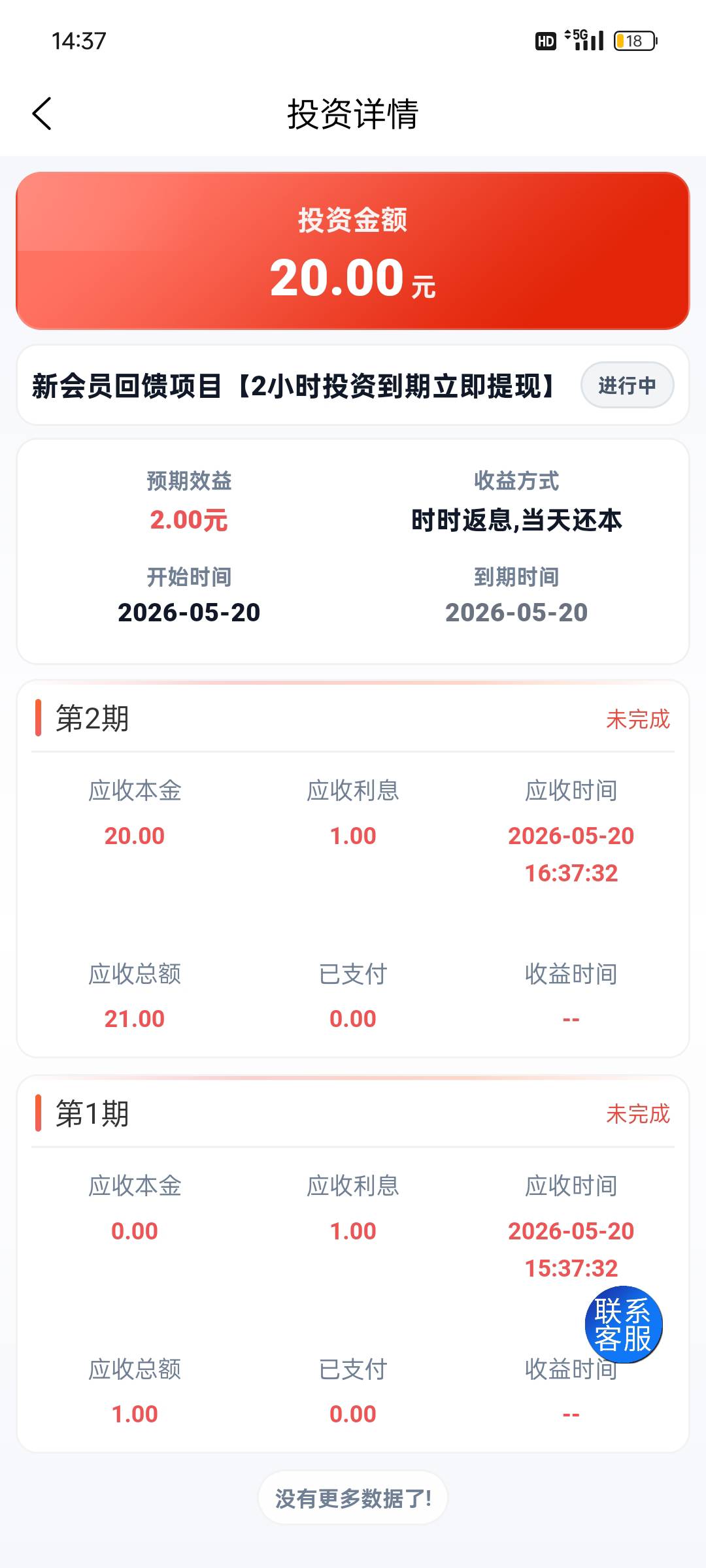 美滋滋，看慢手下载又赚个猪脚饭

96 / 作者:真的卡毛了 / 
