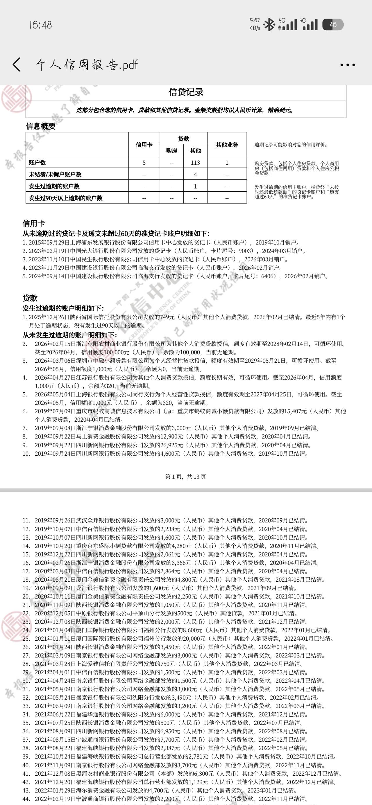 同样的资质，工作地不给办，户籍地秒过32 / 作者:鲸落南北方 / 