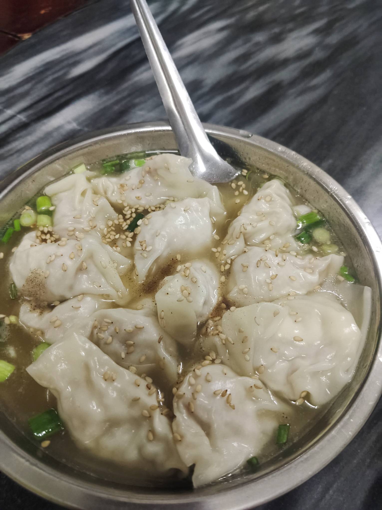 老农有毒，把我三张2类，两张3类全部只收不付，啥情况。。。

9 / 作者:广东移动客服 / 