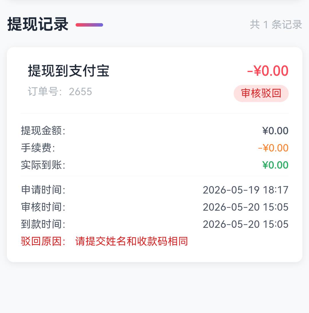 我就被黑了

57 / 作者:昨日寒山 / 