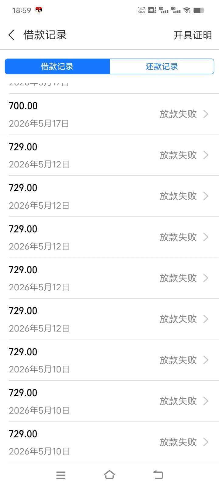 借呗给了19000临时额度，下款了。1000的基础额度，快一年了，这个月缺点钱，想借个几68 / 作者:马保国安民 / 