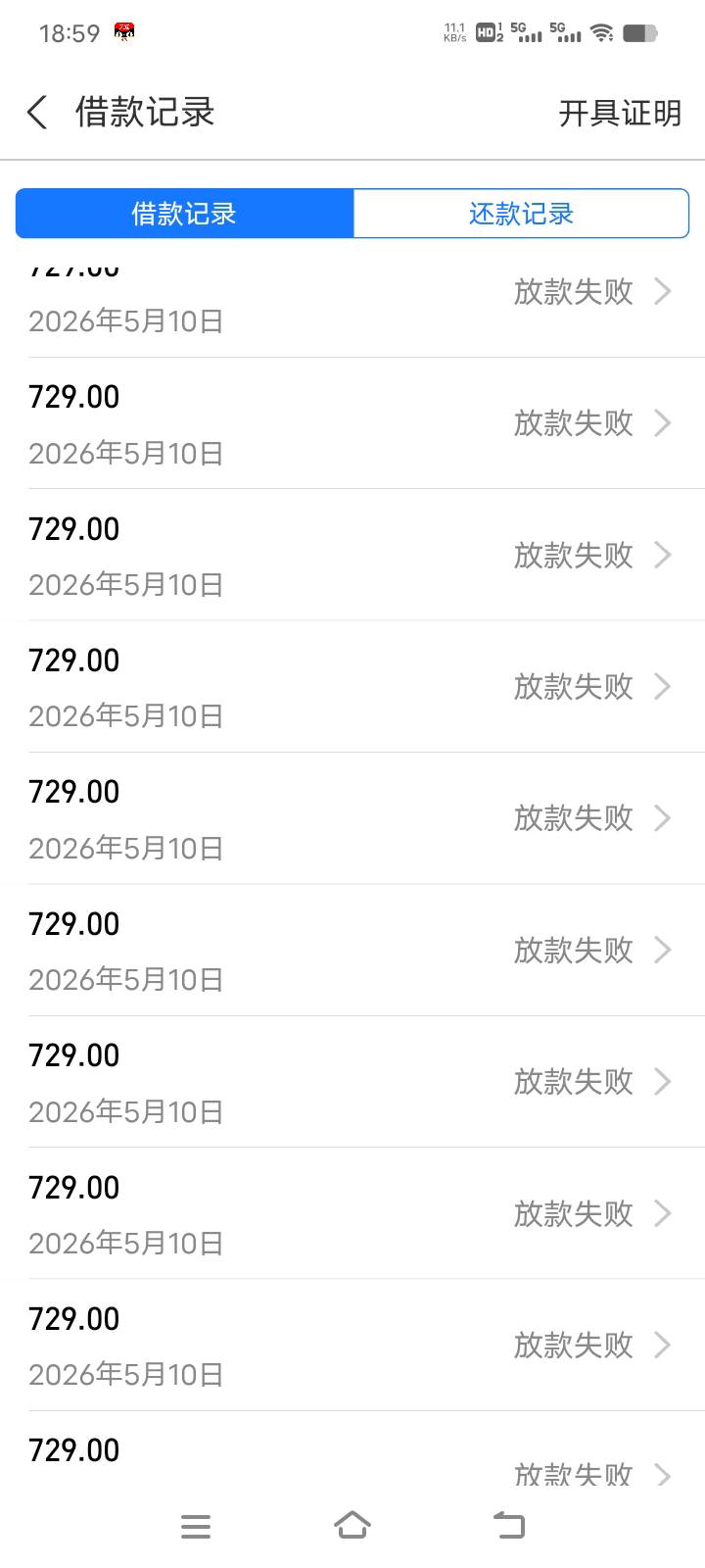 借呗给了19000临时额度，下款了。1000的基础额度，快一年了，这个月缺点钱，想借个几73 / 作者:马保国安民 / 