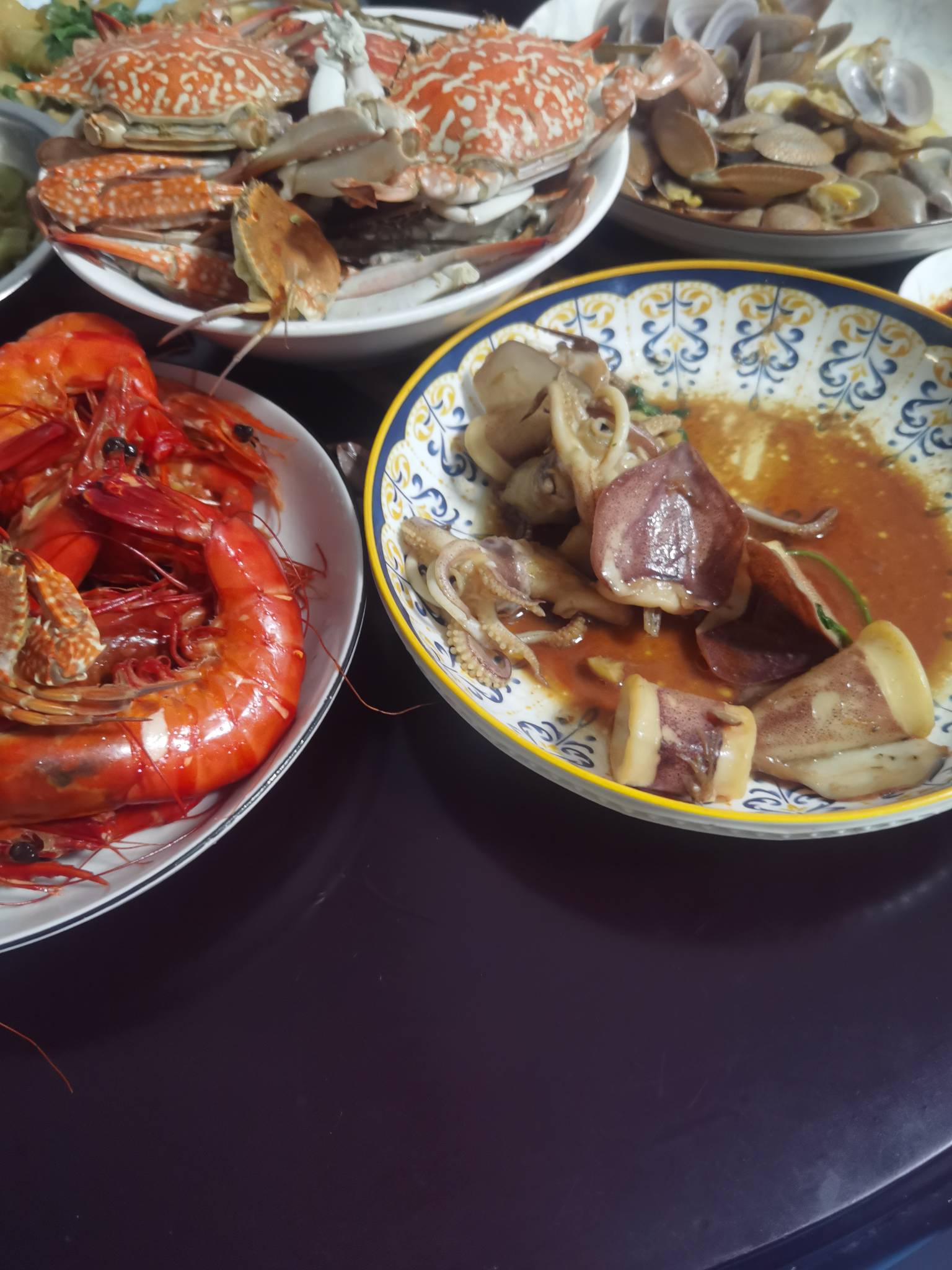 简简单单在家小酌一顿老哥们吃饭了吗


96 / 作者:夜盼天明 / 
