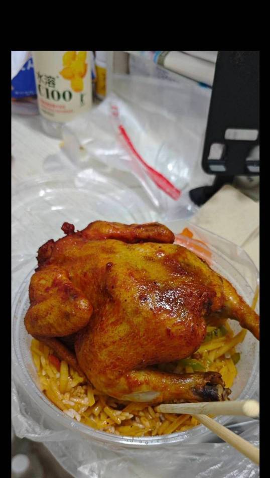 20:00邮储中邮钱包10立减金准备！

80 / 作者:卡农豆包 / 