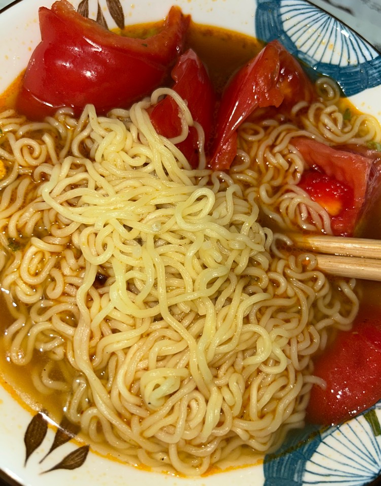 夜宵番茄牛肉面 开吃

34 / 作者:小熊科技 / 