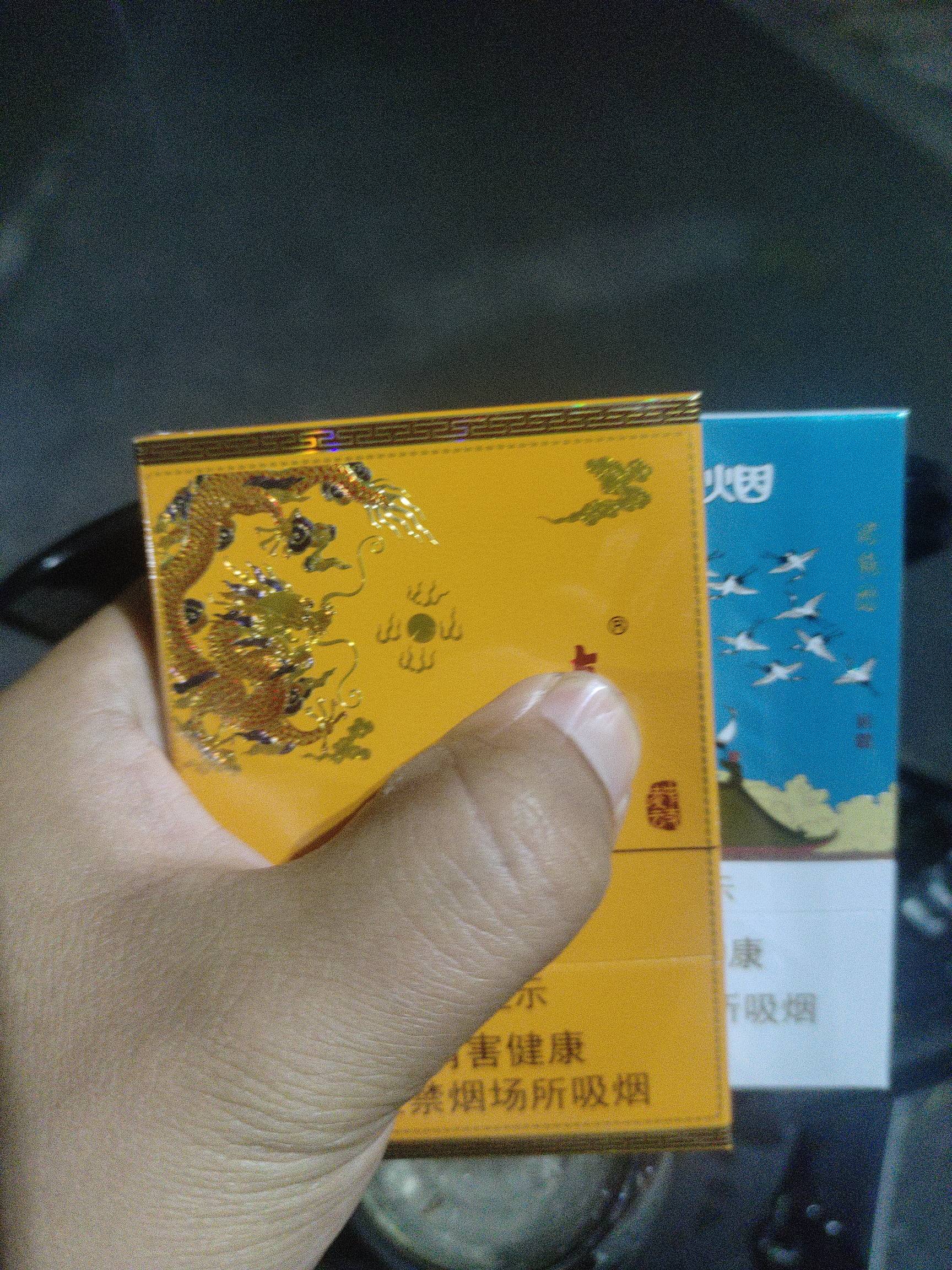 天天没收入，抽什么大烂布鞋

98 / 作者:要辩难辩 / 