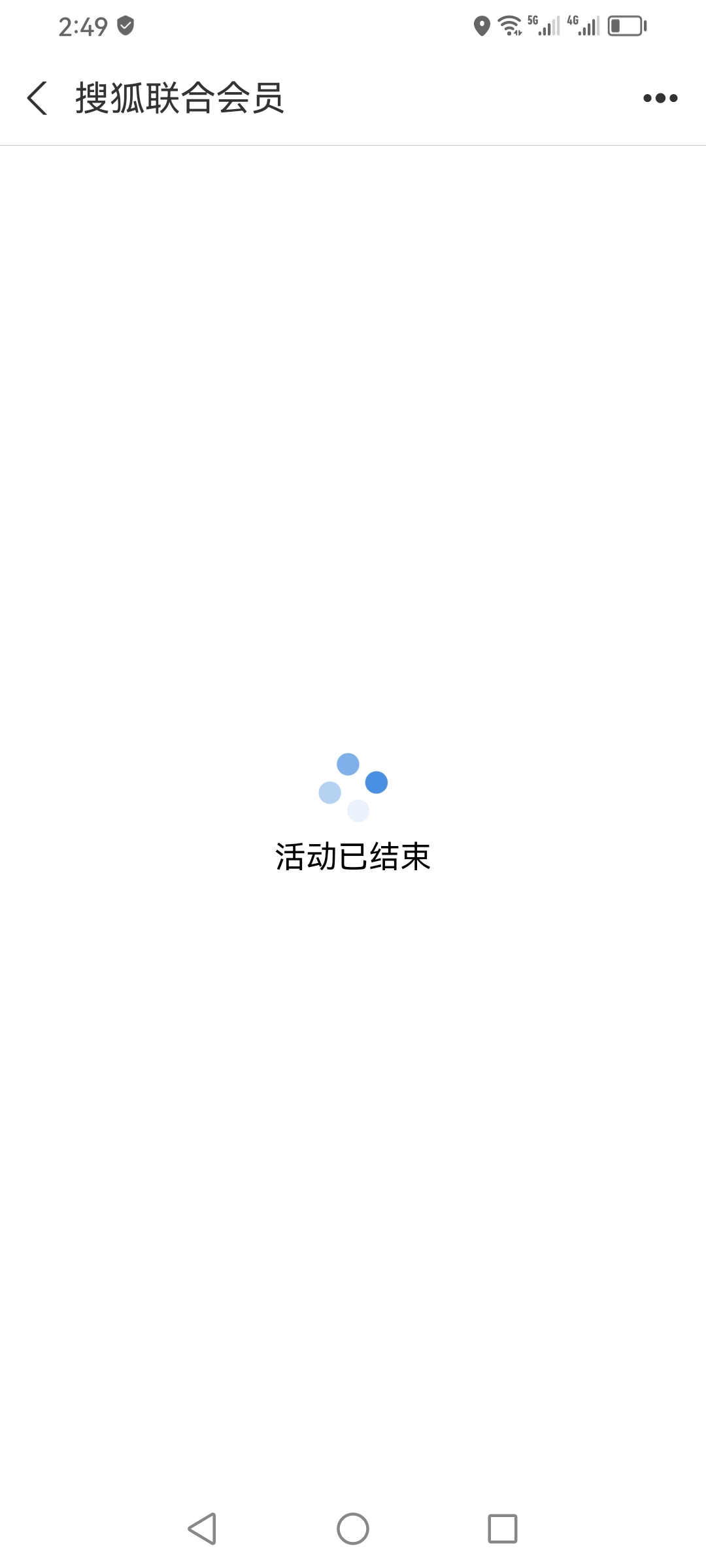 支付宝视频，搜狐链接，不行别找我https://qb.78keji.cn/Ali/?a=3b978b37e08e48fe8bb60 / 作者:一夜十次郎 / 