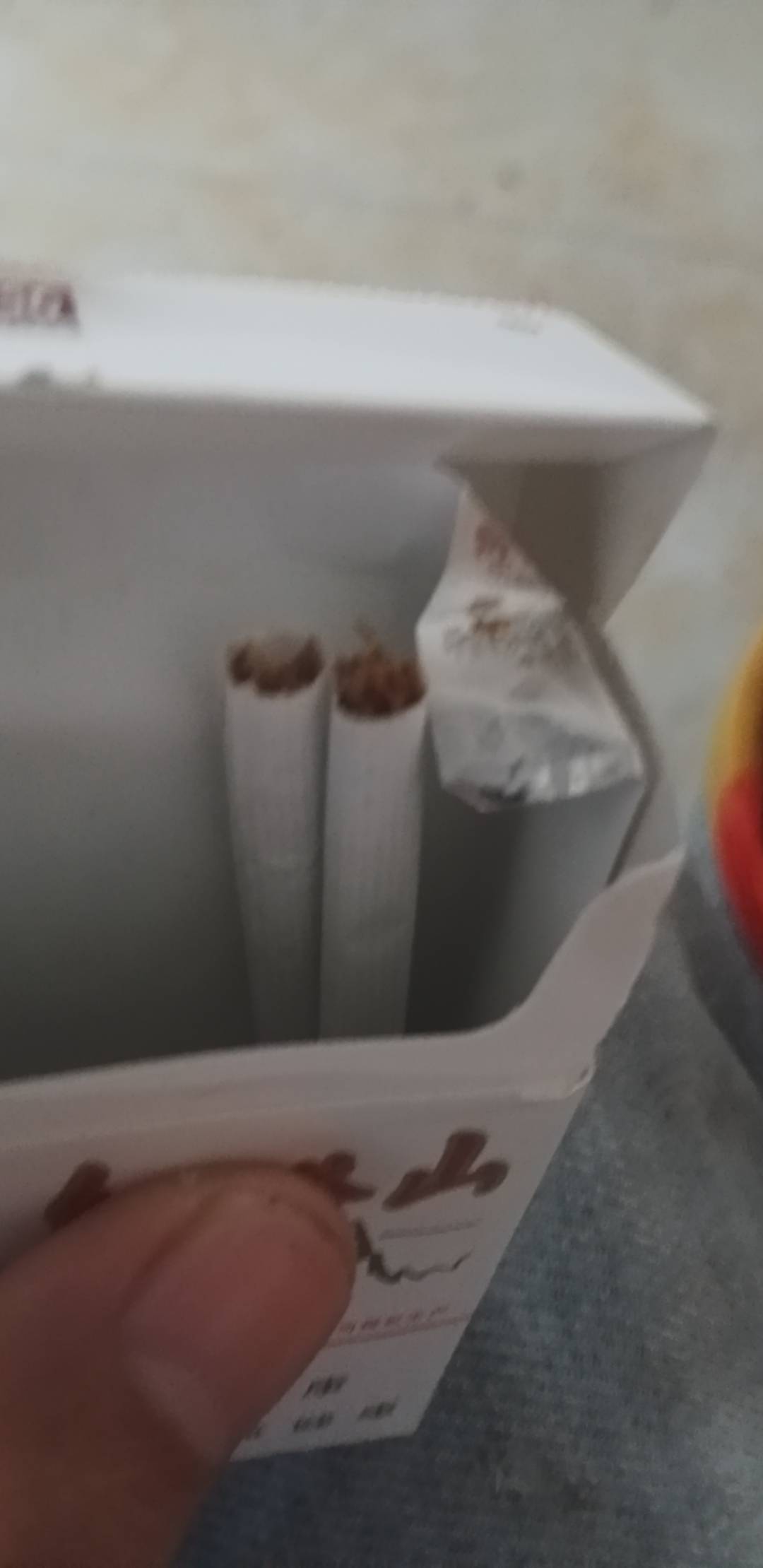 最后两根稻草了，怎么办啊？

15 / 作者:七匹狼二 / 