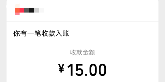 猪脚饭+奶茶到手

55 / 作者:uzi虎 / 