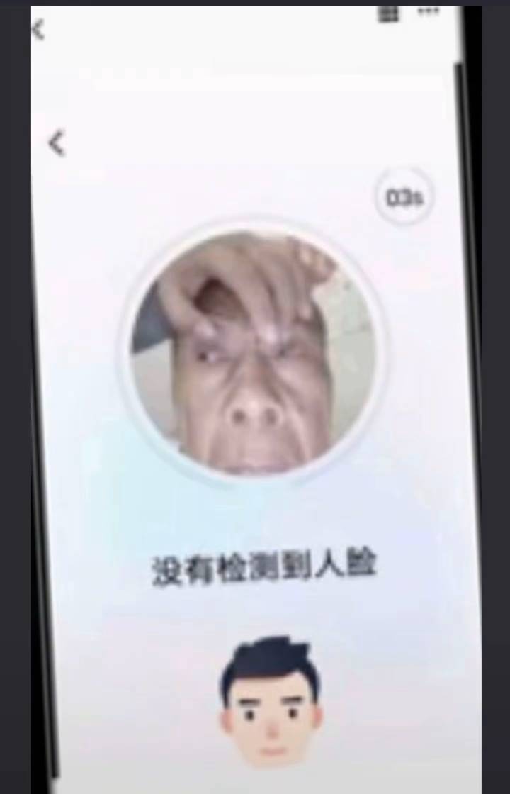难受抖音打卡兰蔻3个号看来又只能自己领取了或20贱卖

55 / 作者:昂xo123 / 