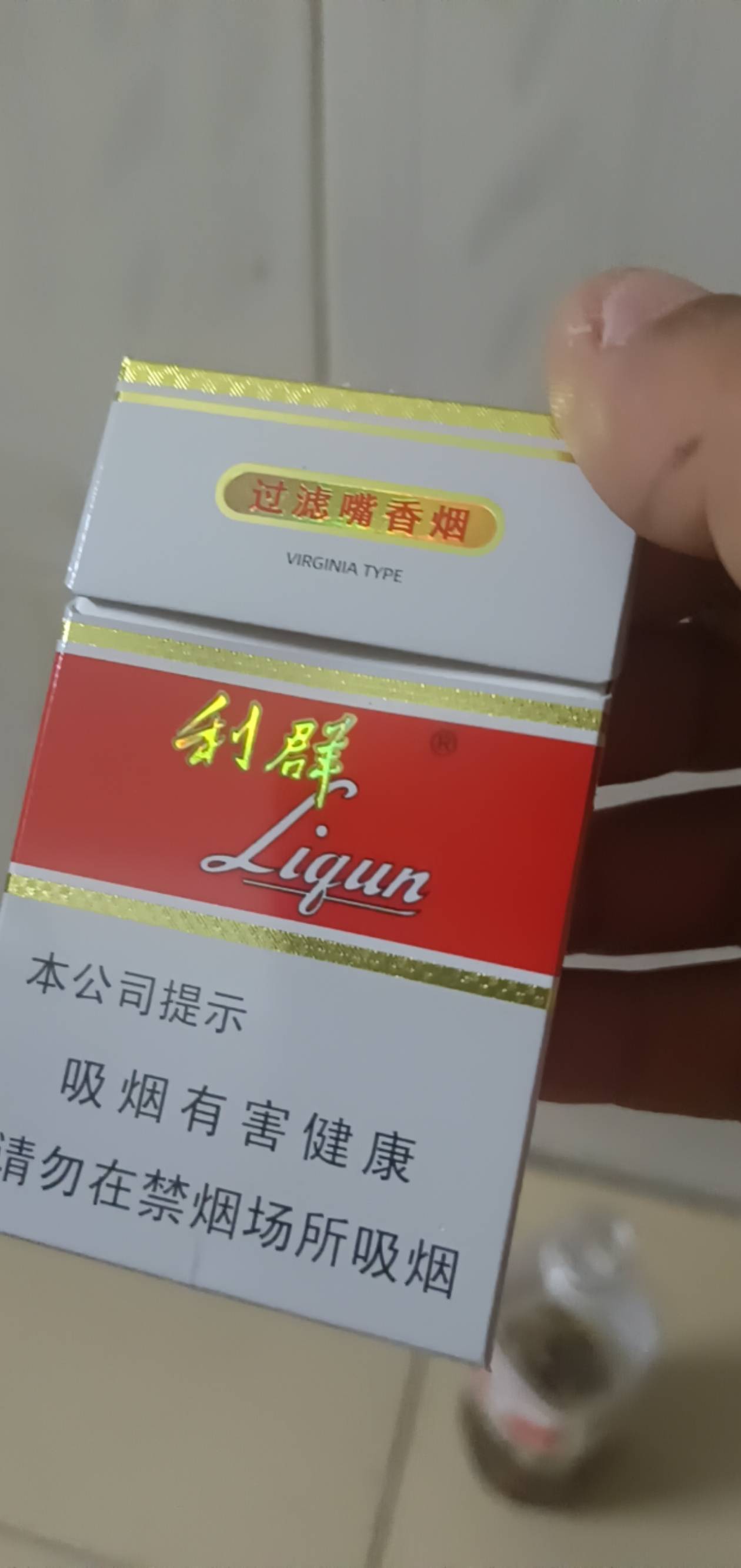 听说卡农出现了彩票中奖58个w的选手了吗？在哪里？

51 / 作者:湖南大哥。 / 
