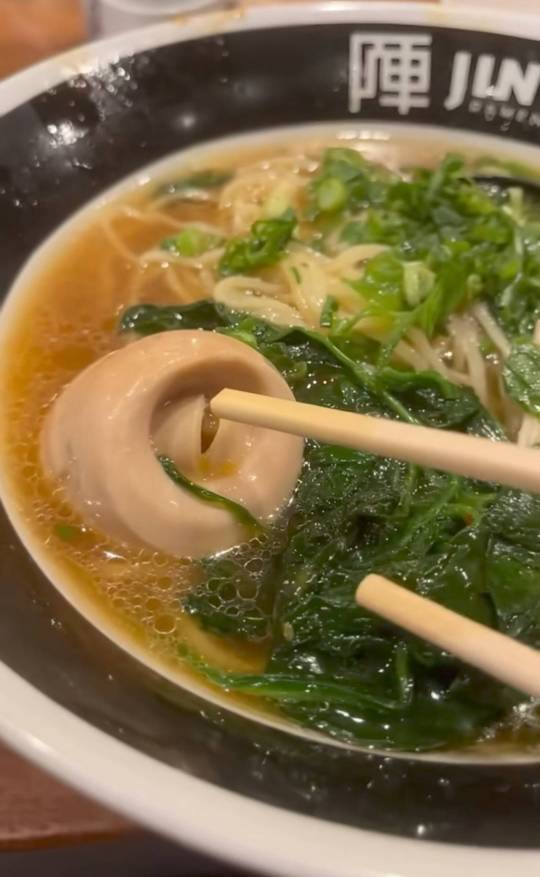 饿晕了老哥们有没有老哥贷

60 / 作者:挂币仔 / 