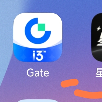 这个我做的代s怎么样能直接换绑邮箱跟手机号，有老哥玩过这个嘛


6 / 作者:我哈哈大笑 / 