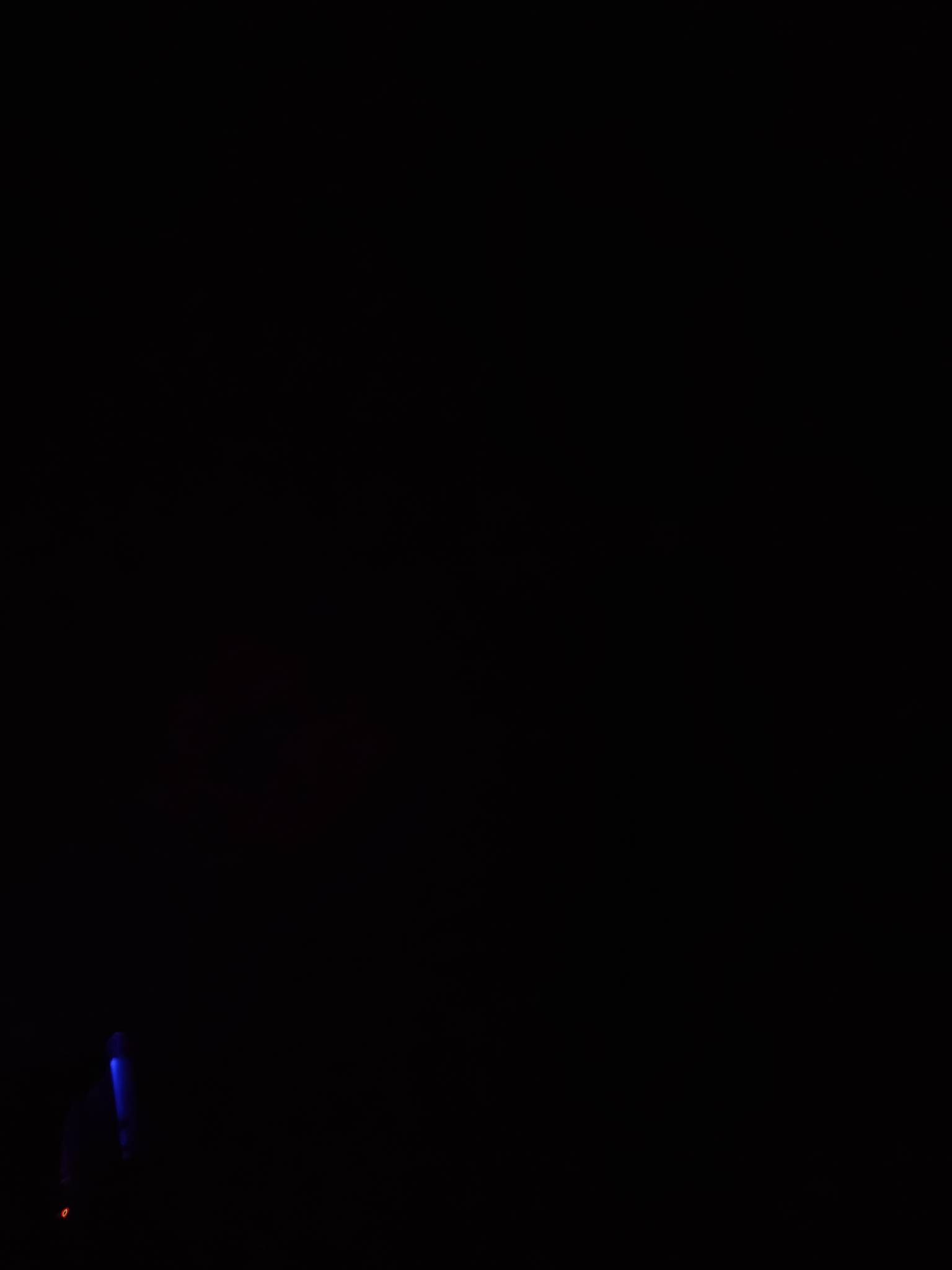 不到6小时就醒了

48 / 作者:独处此心光明。 / 