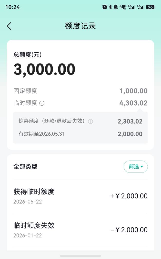 老哥们试过没？多看本地团购居然给临时额度了17 / 作者:三年牢刚出来 / 