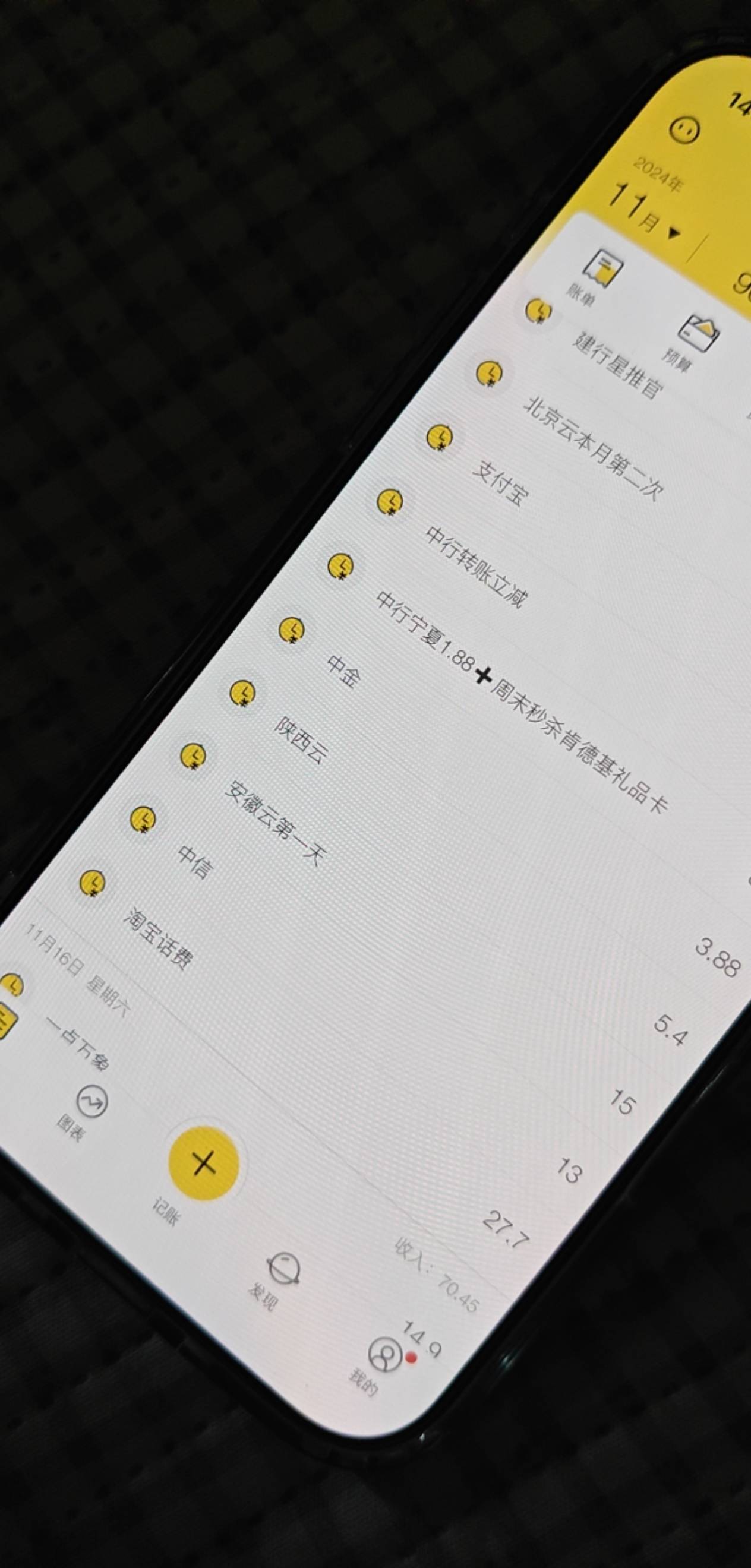 24年的毛都被你们翻出来了


67 / 作者:深风踏红叶 / 