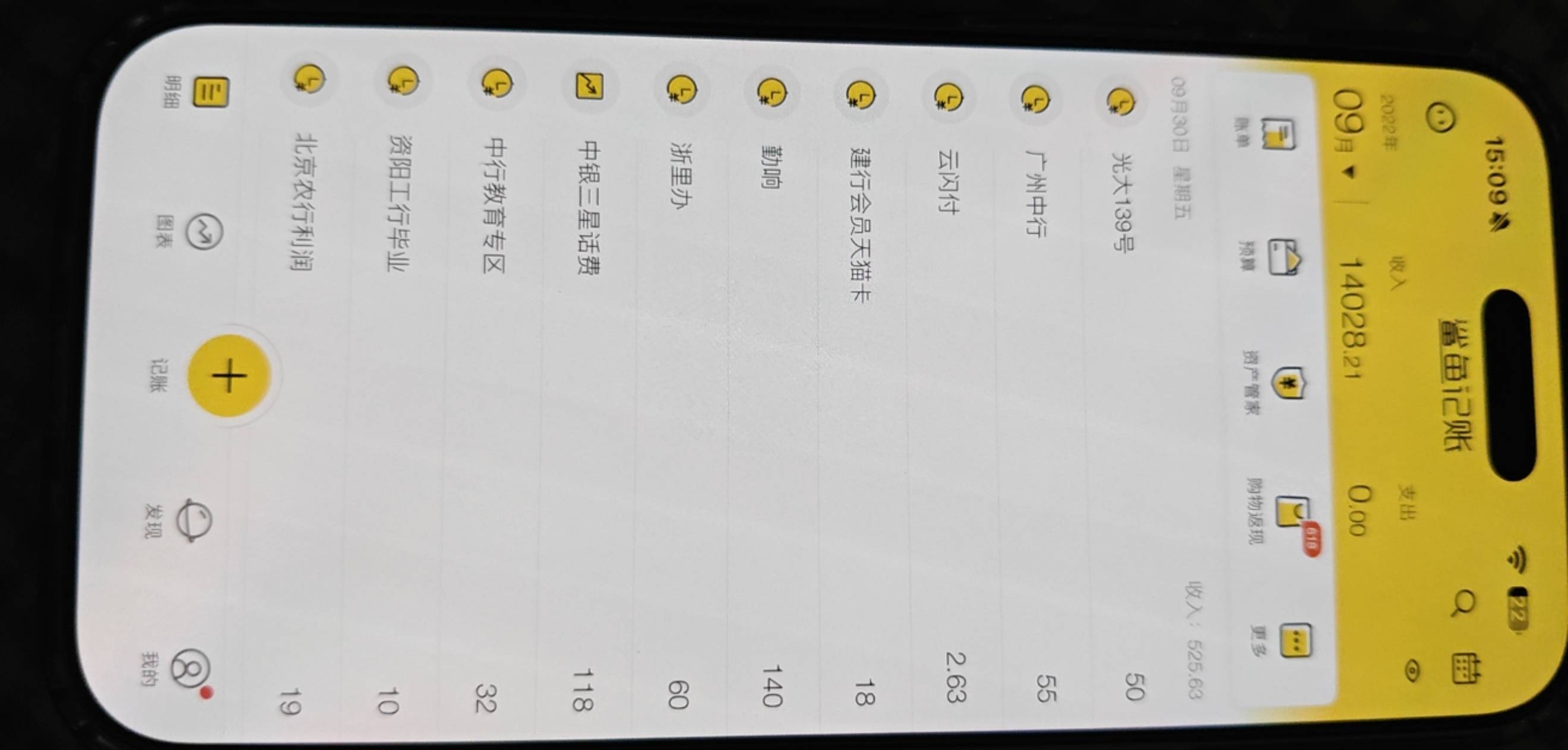 24年的毛都被你们翻出来了


83 / 作者:深风踏红叶 / 