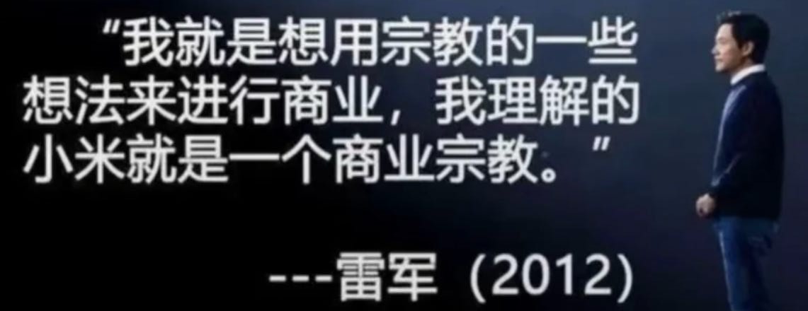 这里面拖真多100 / 作者:塔尼亚75 / 