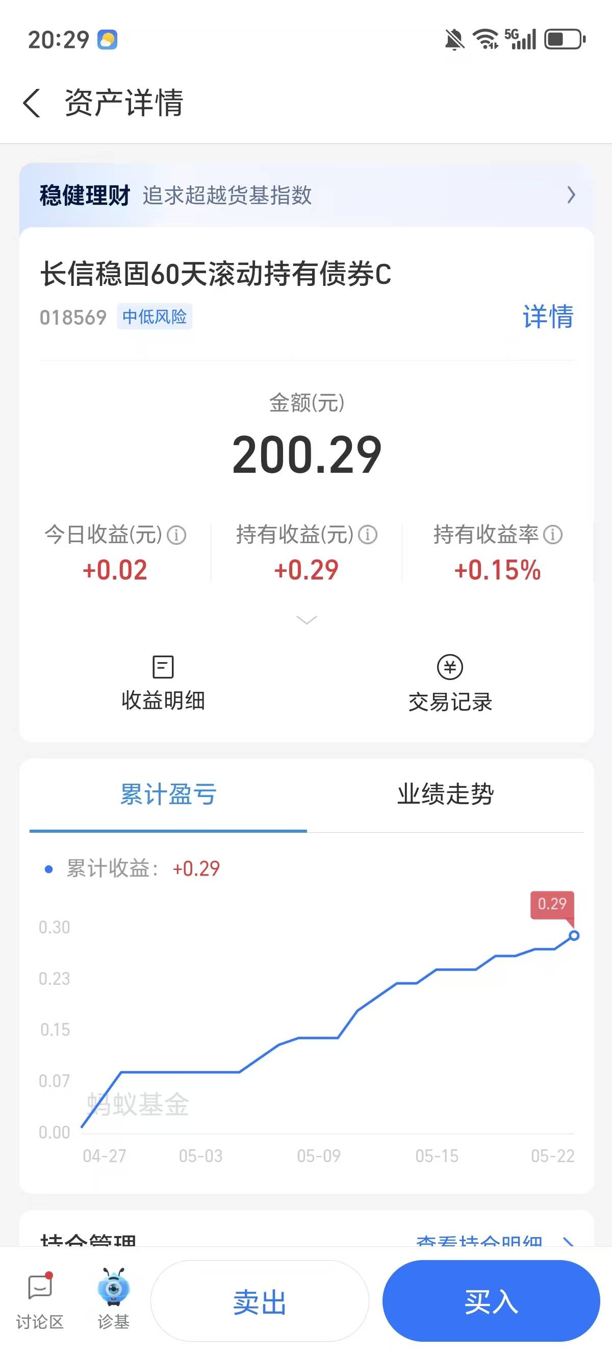 这只能到时间才能取出来吗  穷的连20一条的烟都买不起了   


38 / 作者:戏听清影横笛 / 